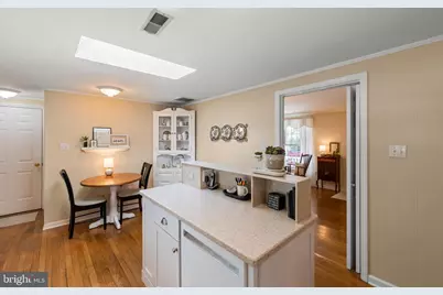 1115 Opequon Avenue, Winchester, VA 22601 - Photo 21