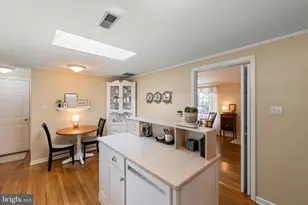 1115 Opequon Ave, Winchester, VA 22601 - Photo 21