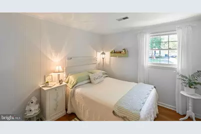1115 Opequon Avenue, Winchester, VA 22601 - Photo 13