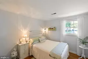 1115 Opequon Ave, Winchester, VA 22601 - Photo 13