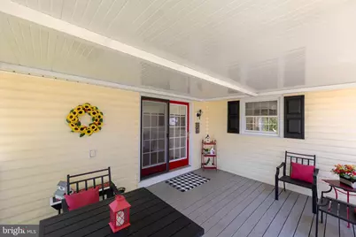 1115 Opequon Avenue, Winchester, VA 22601 - Photo 41
