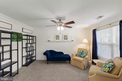 974 Wayne Drive, Winchester, VA 22601 - Photo 29