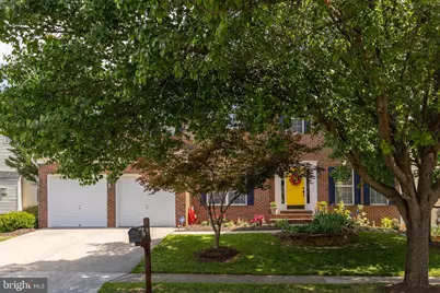 974 Wayne Drive, Winchester, VA 22601 - Photo 3