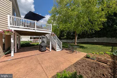 974 Wayne Drive, Winchester, VA 22601 - Photo 51