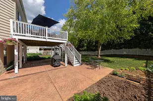 974 Wayne Dr, Winchester, VA 22601 - Photo 51
