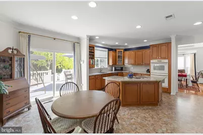 974 Wayne Drive, Winchester, VA 22601 - Photo 19