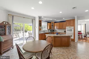 974 Wayne Dr, Winchester, VA 22601 - Photo 19