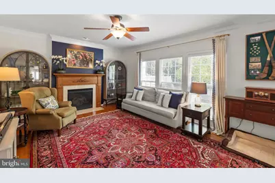 974 Wayne Drive, Winchester, VA 22601 - Photo 23