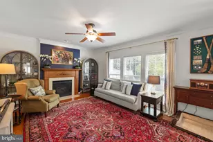 974 Wayne Dr, Winchester, VA 22601 - Photo 23