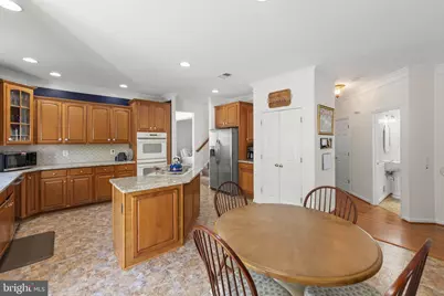 974 Wayne Drive, Winchester, VA 22601 - Photo 21