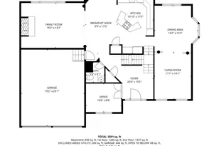 974 Wayne Dr, Winchester, VA 22601 - Photo 65