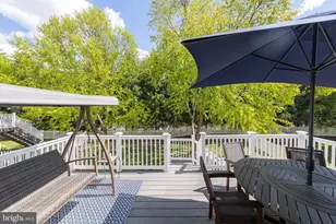 974 Wayne Dr, Winchester, VA 22601 - Photo 61