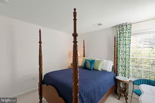 974 Wayne Dr, Winchester, VA 22601 - Photo 37
