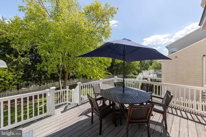 974 Wayne Drive, Winchester, VA 22601 - Photo 59