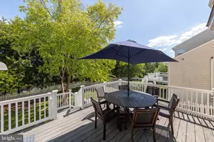 974 Wayne Dr, Winchester, VA 22601 - Photo 59