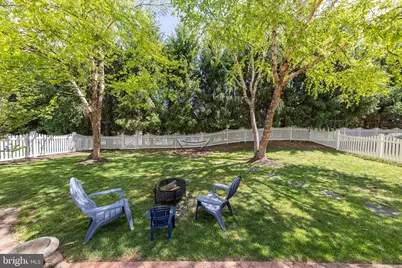 974 Wayne Drive, Winchester, VA 22601 - Photo 57