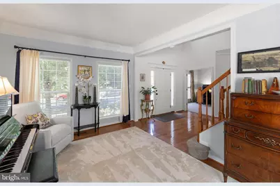 974 Wayne Drive, Winchester, VA 22601 - Photo 11