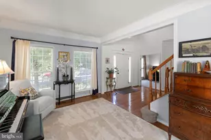 974 Wayne Dr, Winchester, VA 22601 - Photo 11