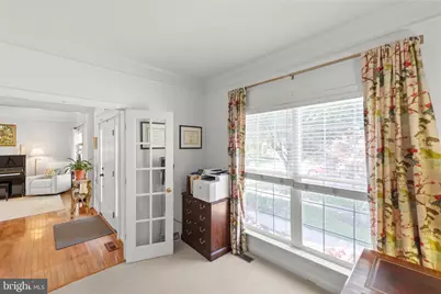974 Wayne Drive, Winchester, VA 22601 - Photo 13
