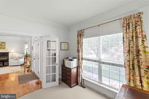 974 Wayne Dr, Winchester, VA 22601 - Photo 13