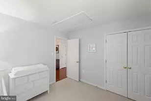 974 Wayne Dr, Winchester, VA 22601 - Photo 35
