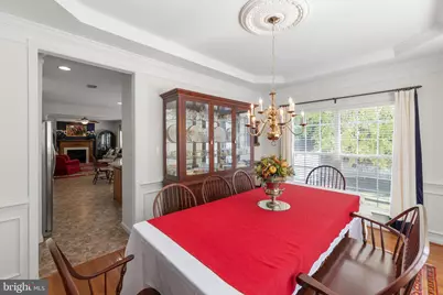 974 Wayne Drive, Winchester, VA 22601 - Photo 7