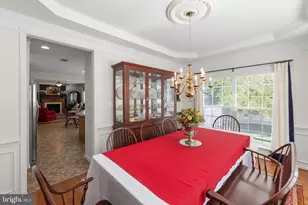 974 Wayne Dr, Winchester, VA 22601 - Photo 7