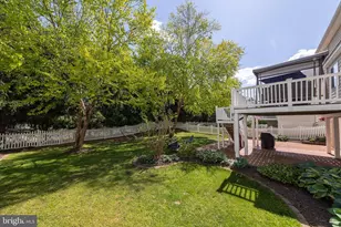 974 Wayne Dr, Winchester, VA 22601 - Photo 53