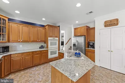 974 Wayne Drive, Winchester, VA 22601 - Photo 15