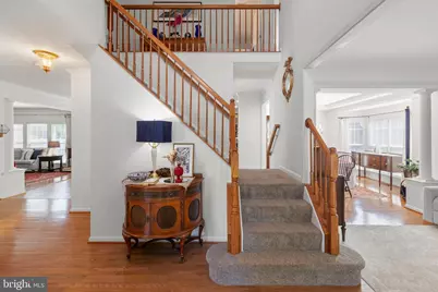 974 Wayne Drive, Winchester, VA 22601 - Photo 5