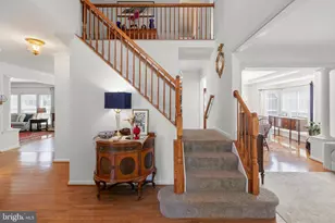 974 Wayne Dr, Winchester, VA 22601 - Photo 5