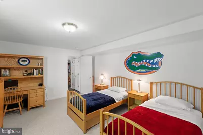 974 Wayne Drive, Winchester, VA 22601 - Photo 47