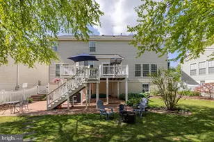 974 Wayne Dr, Winchester, VA 22601 - Photo 55