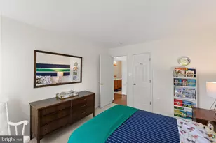 974 Wayne Dr, Winchester, VA 22601 - Photo 41