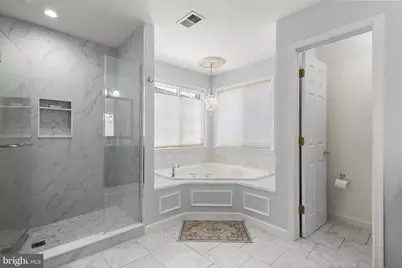 974 Wayne Drive, Winchester, VA 22601 - Photo 31