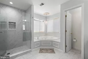974 Wayne Dr, Winchester, VA 22601 - Photo 31