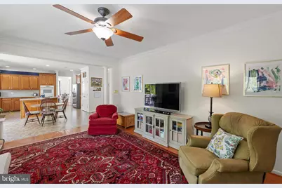 974 Wayne Drive, Winchester, VA 22601 - Photo 25