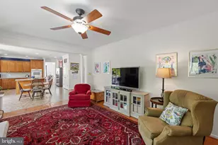 974 Wayne Dr, Winchester, VA 22601 - Photo 25