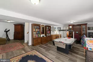 974 Wayne Dr, Winchester, VA 22601 - Photo 45