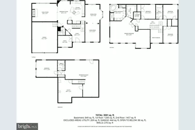 974 Wayne Drive, Winchester, VA 22601 - Photo 67