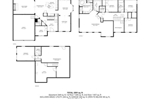 974 Wayne Dr, Winchester, VA 22601 - Photo 67