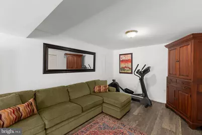 974 Wayne Drive, Winchester, VA 22601 - Photo 43