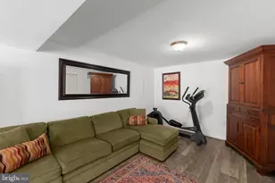 974 Wayne Dr, Winchester, VA 22601 - Photo 43