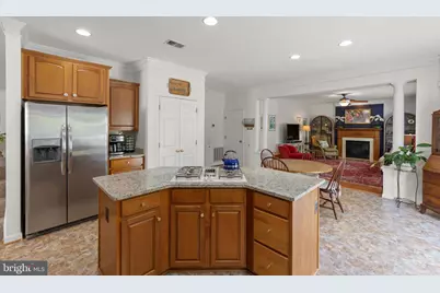 974 Wayne Drive, Winchester, VA 22601 - Photo 17