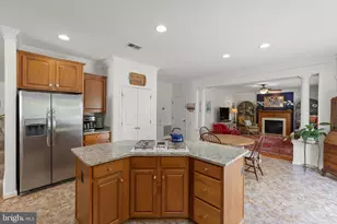 974 Wayne Dr, Winchester, VA 22601 - Photo 17