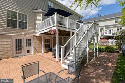 974 Wayne Drive, Winchester, VA 22601 - Photo 63