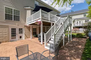 974 Wayne Dr, Winchester, VA 22601 - Photo 63
