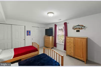 974 Wayne Drive, Winchester, VA 22601 - Photo 49