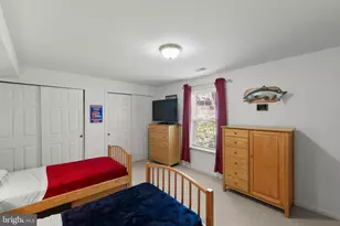 974 Wayne Dr, Winchester, VA 22601 - Photo 49