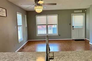321 N Kent St, Winchester, VA 22601 - Photo 5